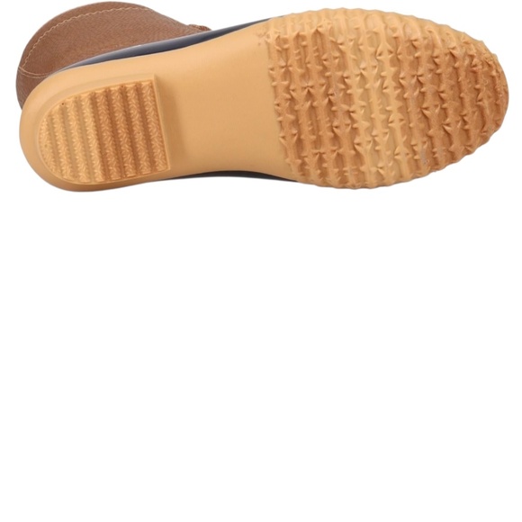 JBU Maplewood Waterproof Boot 8.5M NWT - Picture 7 of 7